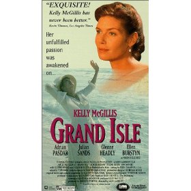grandIsle